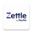 icon Zettle(PayPal Zettle: Point of Sale) 7.59.2
