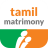 icon TamilMatrimony(Tamil Matrimony®- App per matrimoni) 9.6