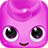 icon Jelly Splash(Jelly Splash Match 3: Connect Three in a Row) 3.37.1