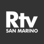 icon San Marino RTV