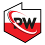 icon com.devlnx.polishnews(Notizie polacche)