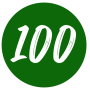 icon Priority 100(Priority 100 Prayer)