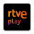 icon RTVE Play(RTVE Gioca a) 5.2.5