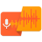 icon VoiceFX(VoiceFX - Voice Changer with v) 1.2.1-google