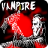 icon Vampire(Vampire House of Horror) 6.0