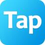 icon Tap Tap(Tap Tap Apk per i giochi Tap Tap Scarica la guida dell'app
)