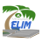 icon Radio Elim 4.5