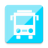 icon com.tistory.agplove53.y2015.googleplaymarket.expressbus(Informazioni sul servizio di bus ad alta velocità) 1500.0.4.4