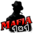 icon com.kartuzov.mafiaonline1x1(Mafia 1 contro 1) 1.1.6