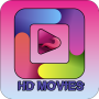 icon Zonesa HD Movies (Zonesa Film HD)