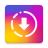 icon InStore(Instore: salva storia e video) 2.1.0