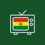 icon Bolivia TV()