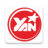 icon YAN News(YAN News - Youth News) 7.0.7