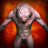 icon DoomZDay(Code Z Day: Horror Survival 3D) 1.2.6