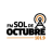 icon Sol de Octubre(Radio Sol de Octubre) 4.5