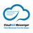 icon CloudVeil Messenger 4.6.5