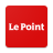 icon Le Point(Le Point | Notizie e informazioni) 8.5.0