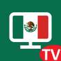 icon TV Mexico()