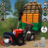 icon Real Tractor Heavy Cargo Drive 0.1