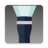 icon Flashlight(Torcia Sveglia) 5.1
