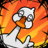 icon Catch The Duck 0.2.1