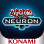 icon Yu-Gi-Oh! Neuron (Yu-Gi-Oh! Neuron
)