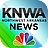 icon KNWA News(KNWA FOX24 News) v4.33.2.1