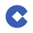 icon COPE(COPIA RADIO) 6.1.9