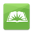 icon org.lds.sm(Doctrinal Mastery) 3.1.0 (30110.5)