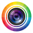 icon PhotoDirector(PhotoDirector: AI Photo Editor) 18.6.5