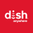 icon DISH Anywhere(DISH Ovunque) 23.3.50