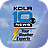 icon KOLR10 Weather Experts(Esperti meteorologici KOLR10) v4.35.2.1