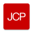 icon JCPenney(JCPenney – Shopping e offerte) 11.19.0