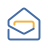icon Zoho Mail(Zoho Mail: e-mail e calendario) 2.6.12.1