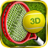 icon Tennis(Tennis Champion 3D - Online Sp) 2.0