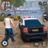 icon Us Police Car Driving Games(in auto della polizia: giochi di polizia) 1.3.8