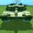 icon Tanks Battle: Armored and Steel(Tanks Battle・Armored and Steel) 1.0.10