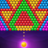 icon BubblePOPShooter(Bubble POP Shooter: Bubble FUN) 7.0