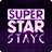 icon SuperStar STAYC(SUPERSTAR STAYC) 3.12.2
