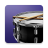 icon WeDrum(Batteria musicale Gioco) 3.44
