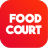 icon FoodCourt(FoodCourt: Consegna cibo +) 2.3.3