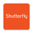 icon Shutterfly(Shutterfly: Stampe Carte Regali) 10.20.0