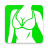 icon Beautiful breast workout(Bel allenamento al seno) 2.8.0