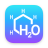 icon Chemistry(Chimica) 4.19