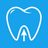 icon My Dental Clinic(La mia clinica dentale) 7.2.0
