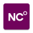 icon Natural Cycles(Cicli naturali - Controllo delle nascite) 5.1.3