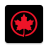 icon Air Canada(Air Canada + Aeroplan) 5.37.4