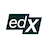 icon edX(edX: Corsi di Harvard e MIT) 4.0.2