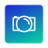 icon Photobucket(Photobucket - Salva stampa Condividi) 6.2.02