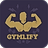 icon Gymlify(Gymlify - app fitness per palestra) 3.66